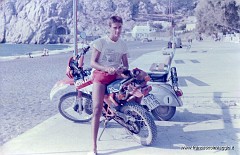 App0012.jpg  App0012